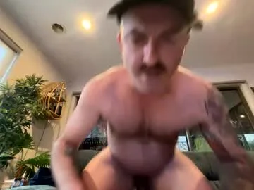 Photo of austintoner85