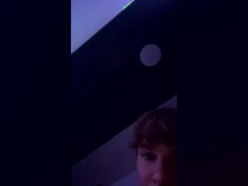 austiny36 live stage