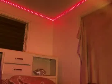 avamonroee live stage