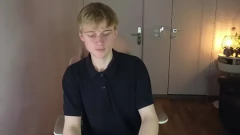 Miniatura na żywo dla avenrey