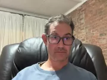 averageguy43m live stage
