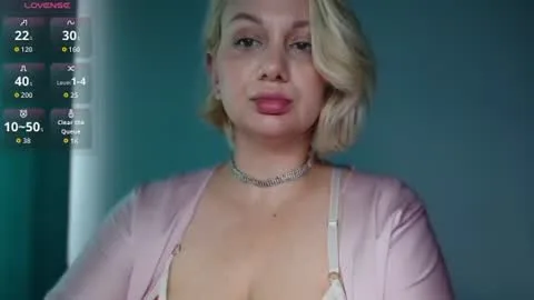 Живе зображення мініатюри для avery_wilson
