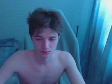 axel_0ne live stage