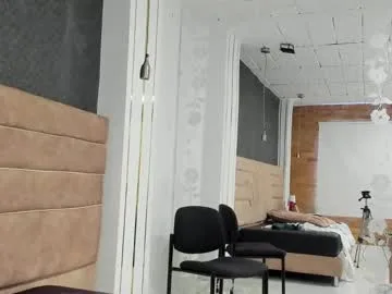 axel_porn_ live stage