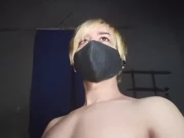 axel_rogue live stage