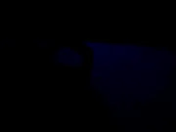 axell_cross2 live stage