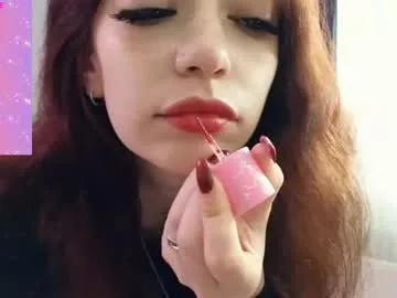 Photo of ayehoney
