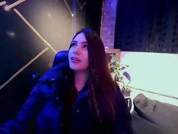 ayla_ny live stage
