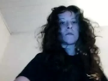 Photo of aylasavage