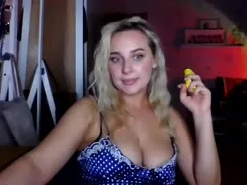 Photo of aylinn9999