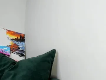 Photo of babbunnybabe