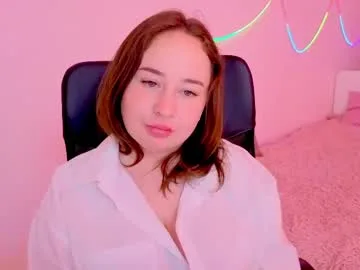 Photo of babby_anyaa
