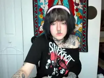 Photo of babeeblush