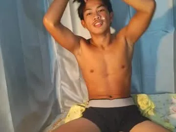 babi_gabxoxo live stage