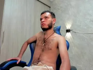 baby_angel46 live stage