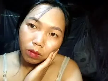 Photo of baby_cuty