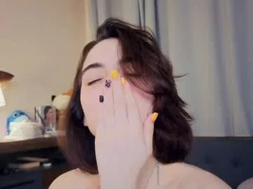 baby_is_ready live stage