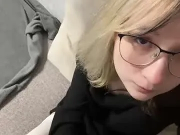 baby_killiebell live stage