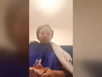 baby_linah1 live stage