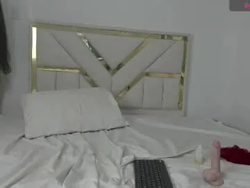 baby_miel live stage