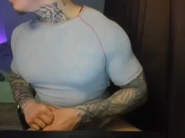 babylewisss live stage