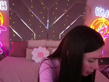 babylumii live stage