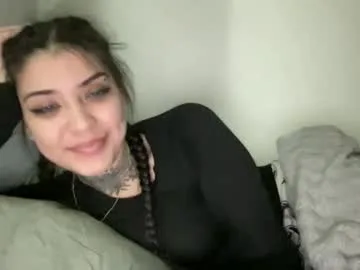 Photo of babymarie333