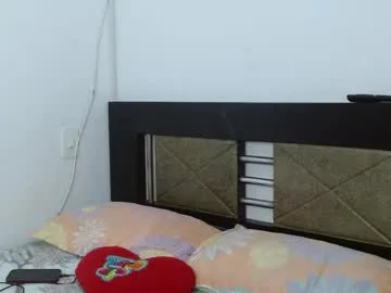 Photo of babysebasxxx