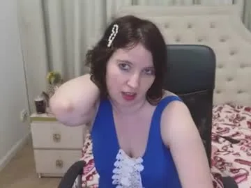 Photo of babysquirty