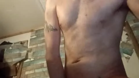 Živý náhled pro backbust588