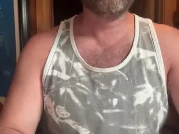backroadboy live stage