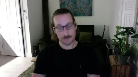 Live-Vorschaubild von bad_dad43