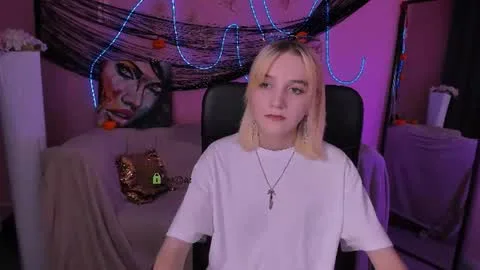 Live-Vorschaubild von bad_veya