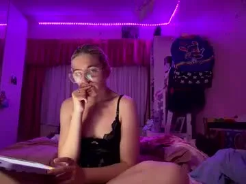 Photo of baddieprettypussy