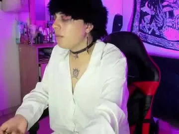 badfacex live stage