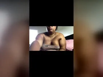 badgirl__brittany live stage