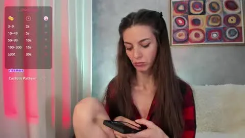 Live thumbnail for badguyfucker