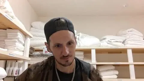 Miniatura na żywo dla badmanjefe