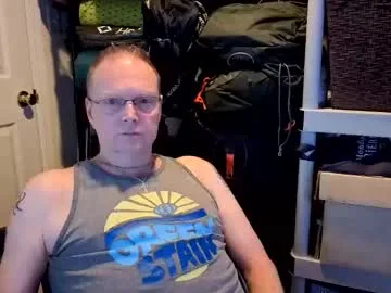 baltomoron69 live stage