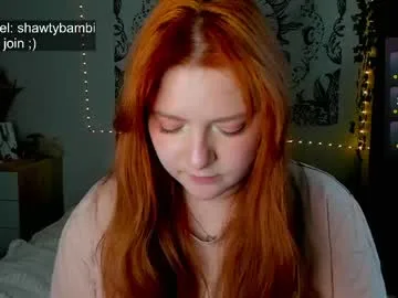 Photo of bambimayy