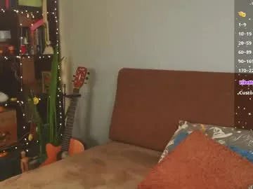 bananya_kitty live stage