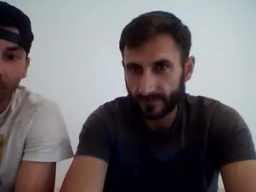 banciuclaudiu87 live stage