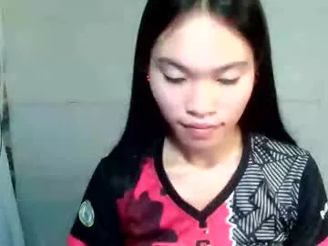 baninay810654 live stage