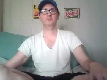 Photo of banksysmash
