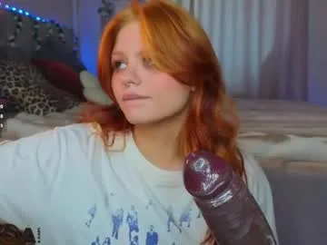 barbara_dunnn live stage