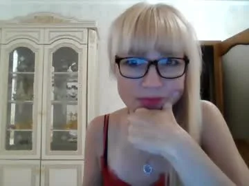 barbarakim live stage
