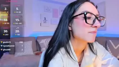 Live thumbnail for barbie_ev