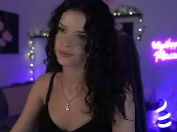 barbiebree live stage