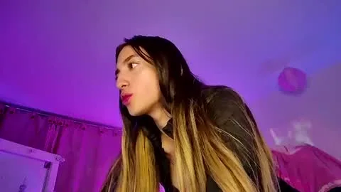 Živý náhled pro barbiee_01