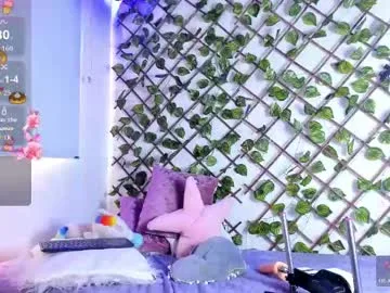 barbierivers live stage